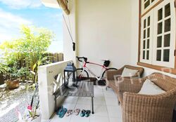 Mcnair Road (D12), Detached #454839511
